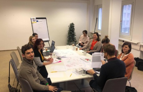 48368534_2433974163311717_6732538541319913472_o