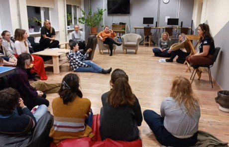 1539df17-5525-46d2-8f1e-2ea3721d4e80