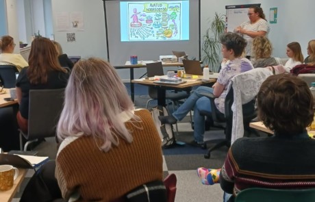 d8c906bc-10a3-49ba-86f4-57f0d1e987ee