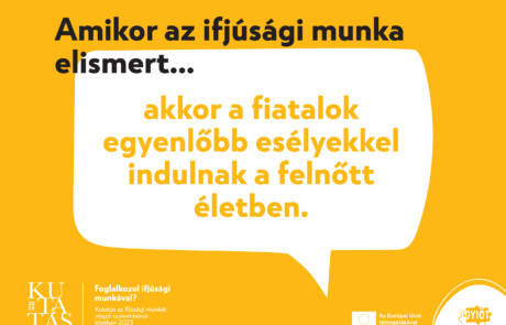 GYIOT_kutatas_2023_amikoraszakma_02-04