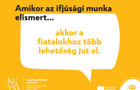 GYIOT_kutatas_2023_amikoraszakma_04-04