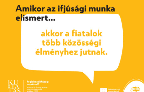 GYIOT_kutatas_2023_amikoraszakma_05-04