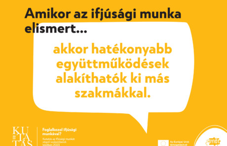 GYIOT_kutatas_2023_amikoraszakma_06-04