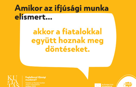 GYIOT_kutatas_2023_amikoraszakma_08-04