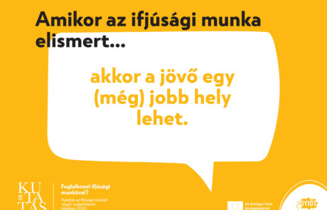 GYIOT_kutatas_2023_amikoraszakma_11-04