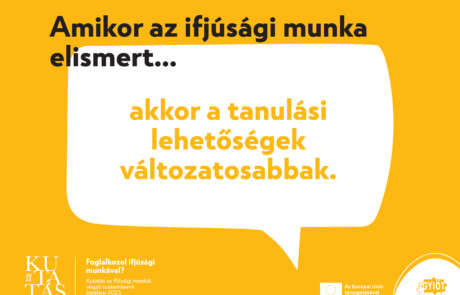 GYIOT_kutatas_2023_amikoraszakma_13-04