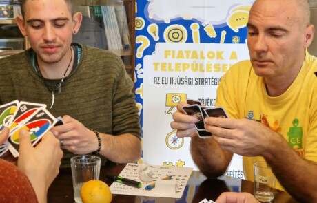 410380398_763994339105091_8308568731466626958_n