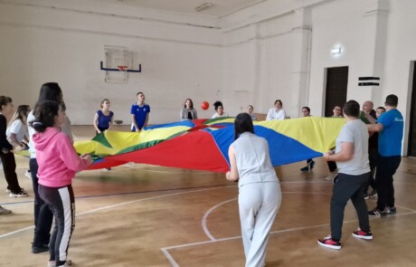 410443906_763994272438431_2396661728742540010_n